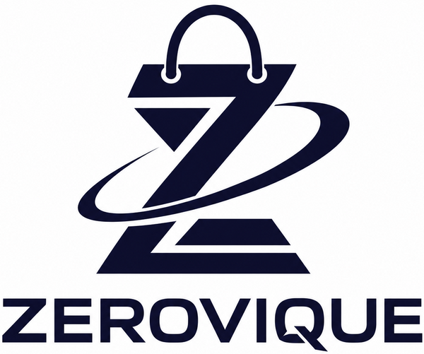 PremiumStore